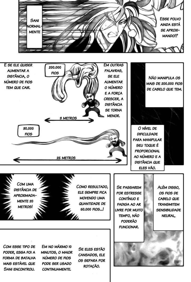 Chapter 47 - Page 9