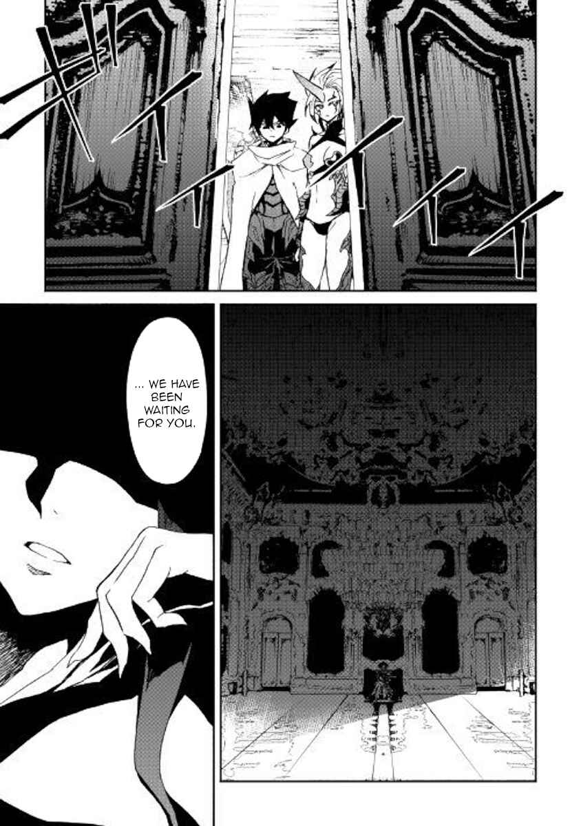Chapter 60 - Page 16