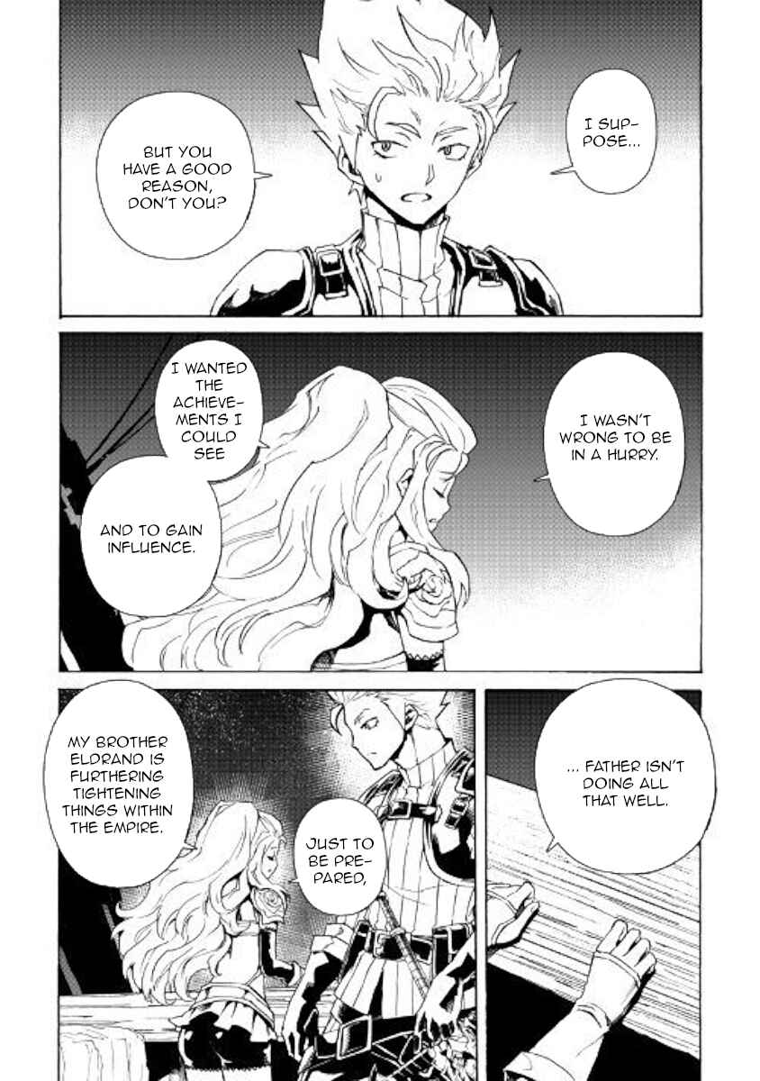 Chapter 60 - Page 2