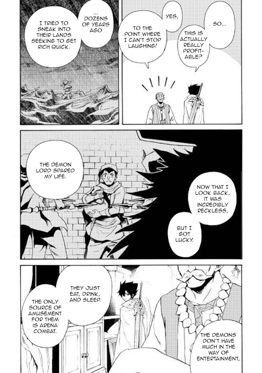 Chapter 60 - Page 8