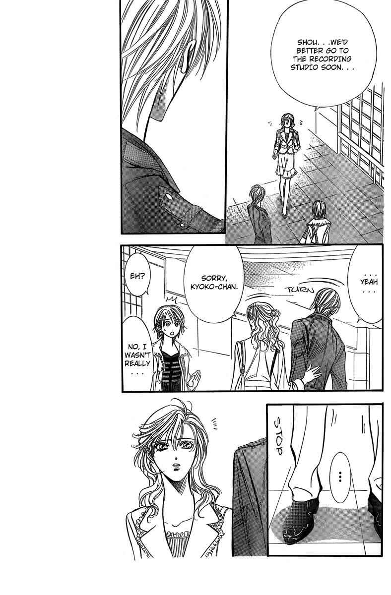 Chapter 143 - Page 14
