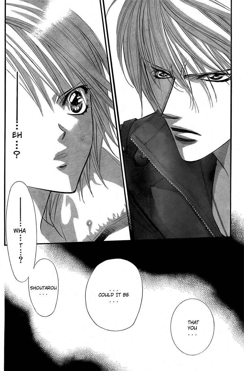 Chapter 143 - Page 3