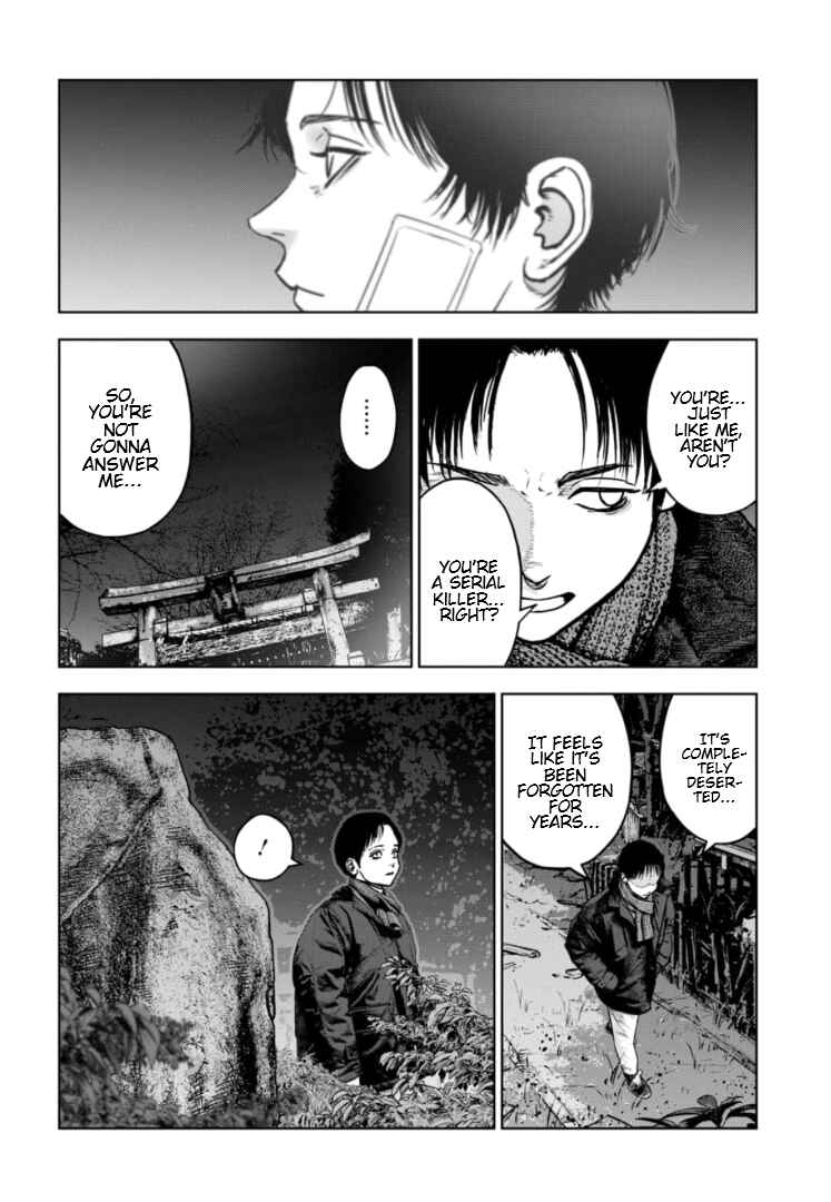 Chapter 43 - Page 3