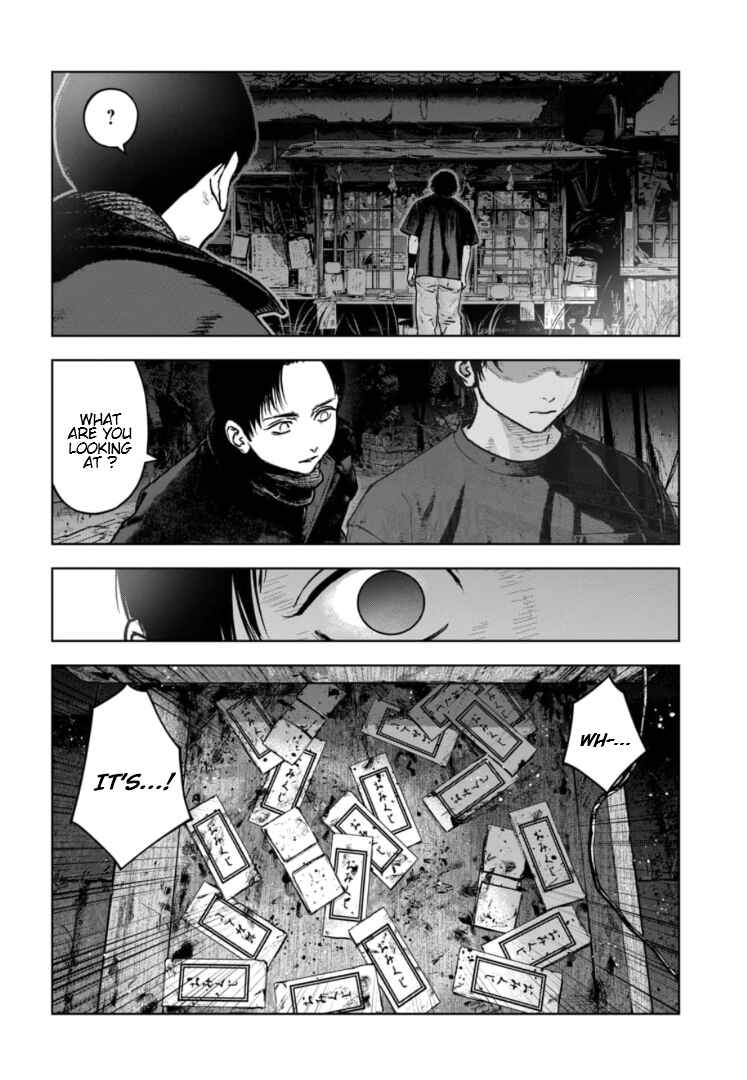 Chapter 43 - Page 5