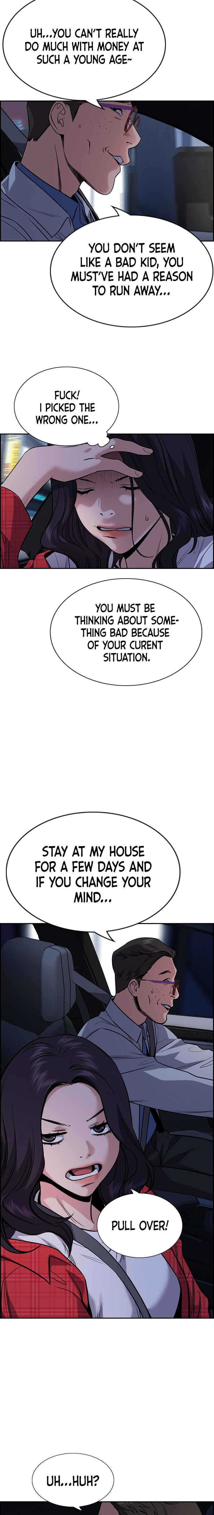 Chapter 64 - Page 18