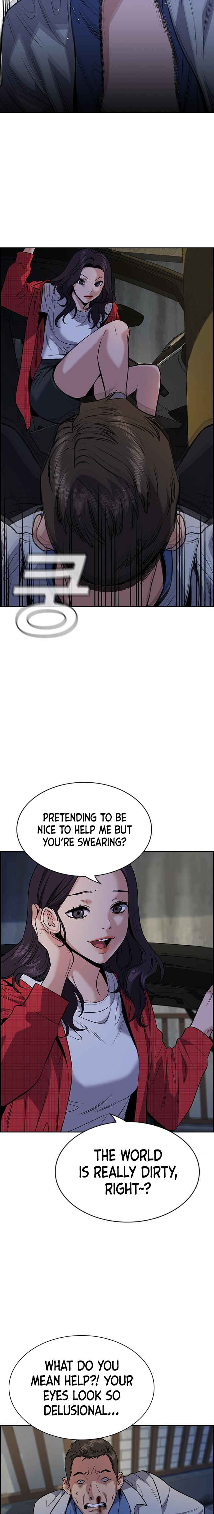 Chapter 64 - Page 22