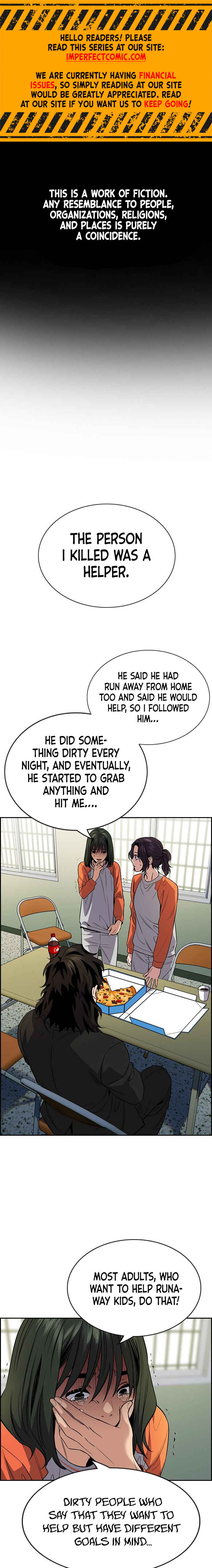 Chapter 64 - Page 5