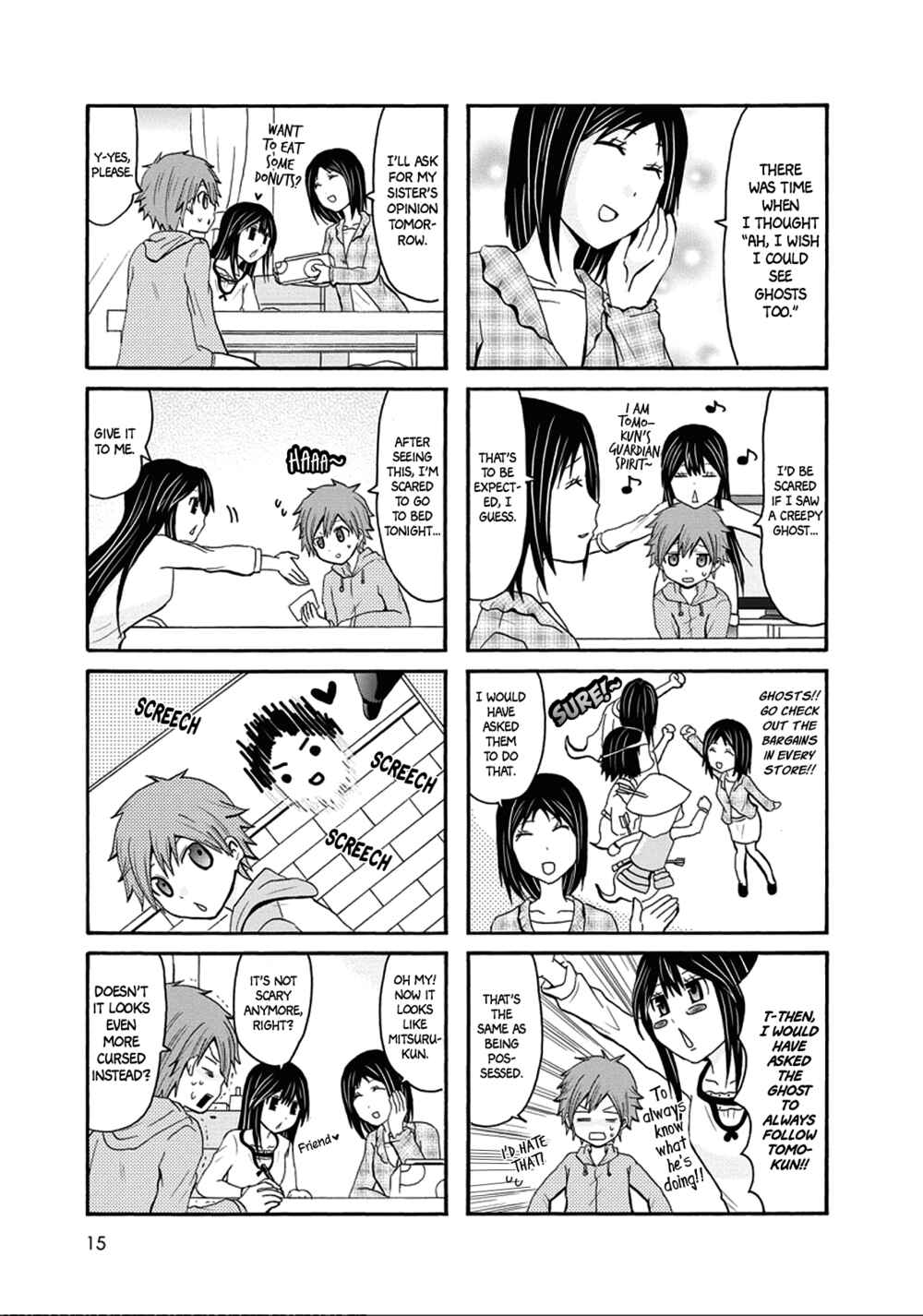 Chapter 38 - Page 4