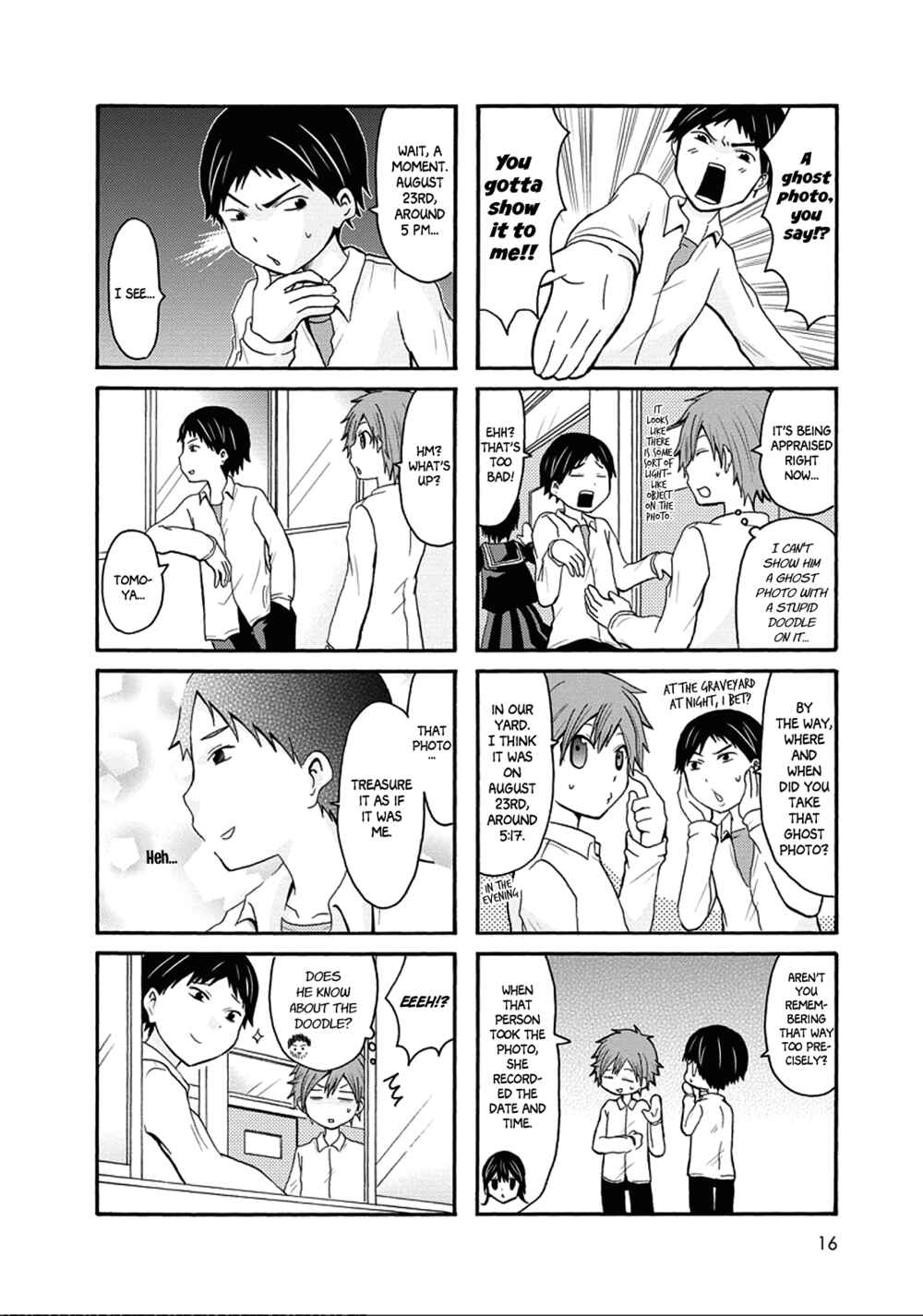 Chapter 38 - Page 5