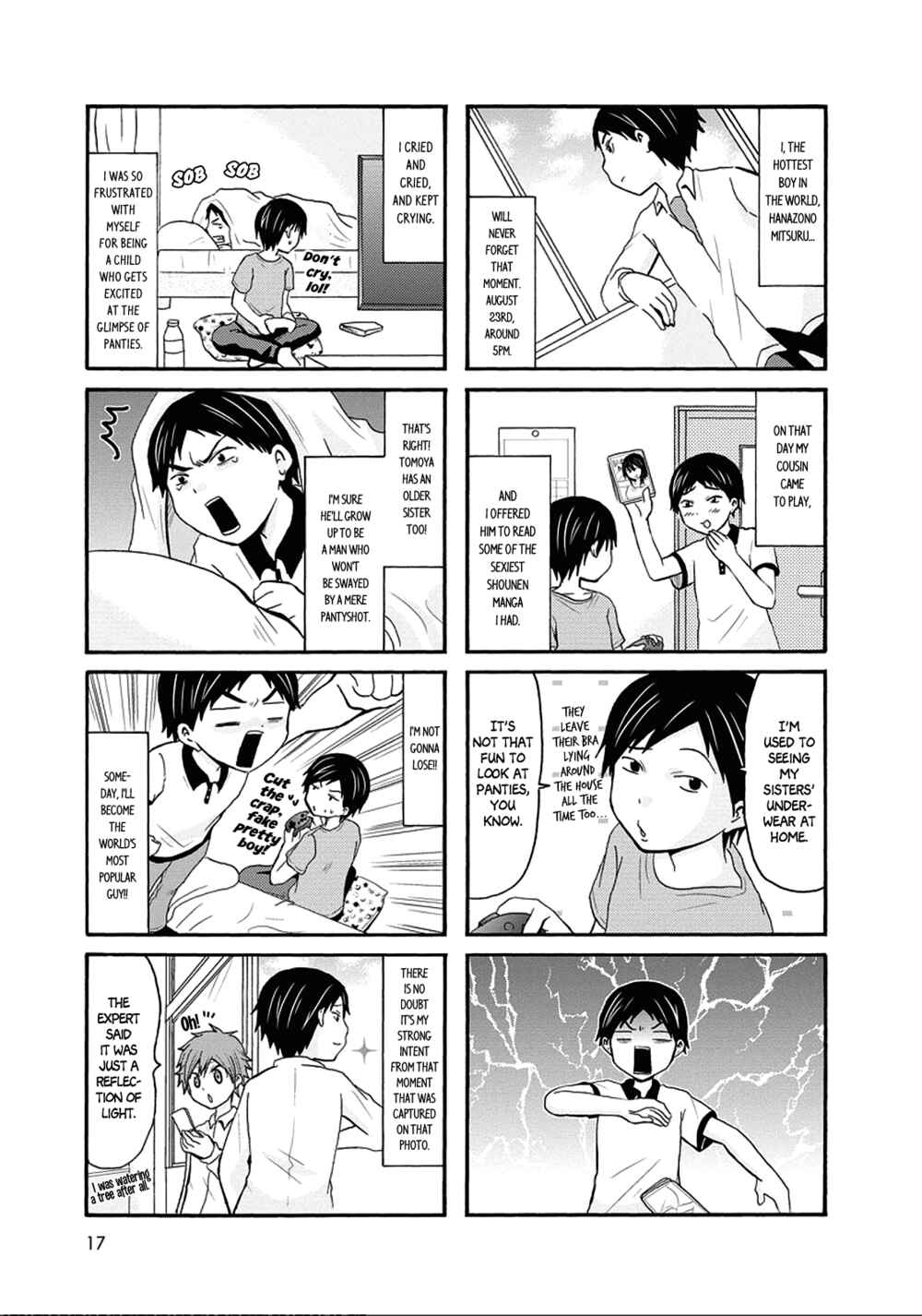 Chapter 38 - Page 6
