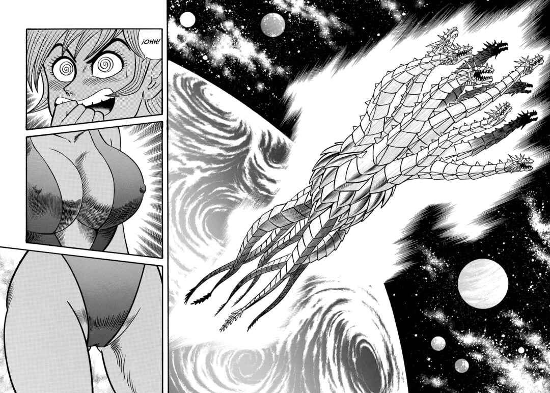 Chapter 16 - Page 12