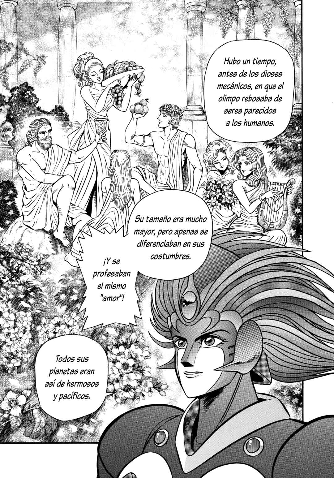 Chapter 16 - Page 23