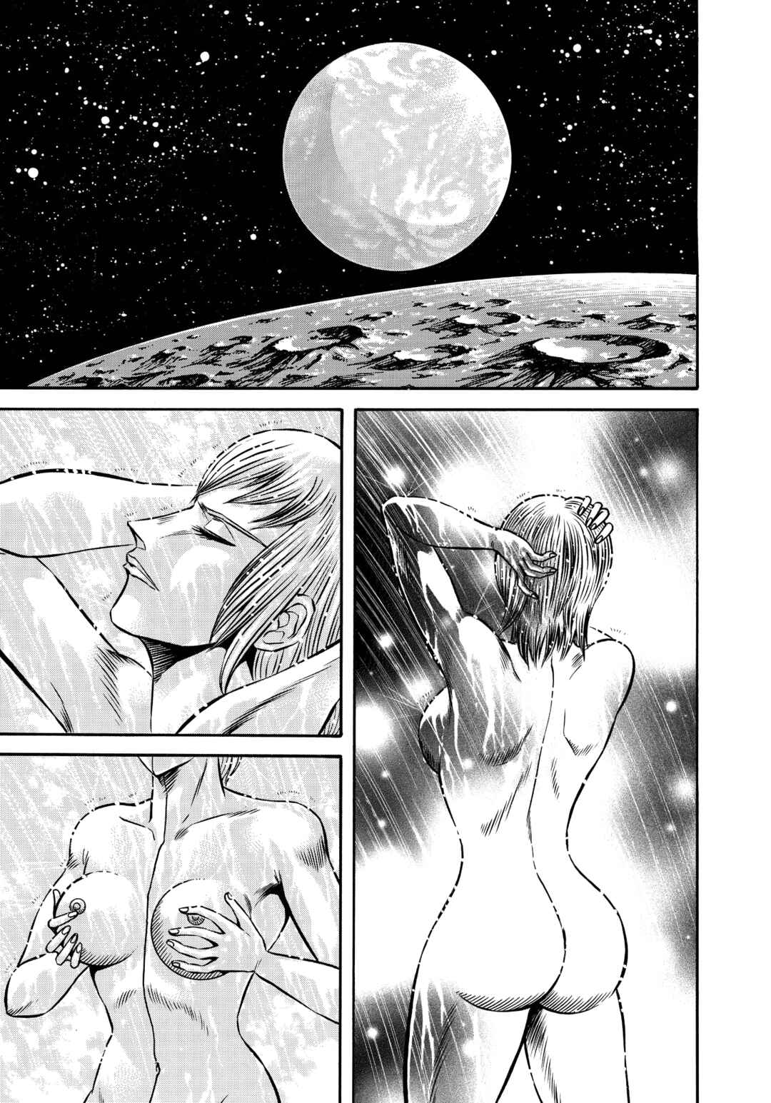 Chapter 16 - Page 26