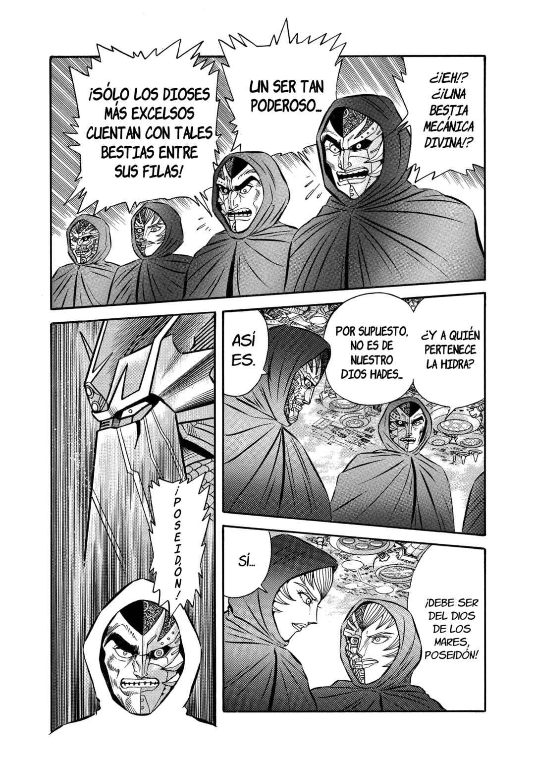 Chapter 16 - Page 32