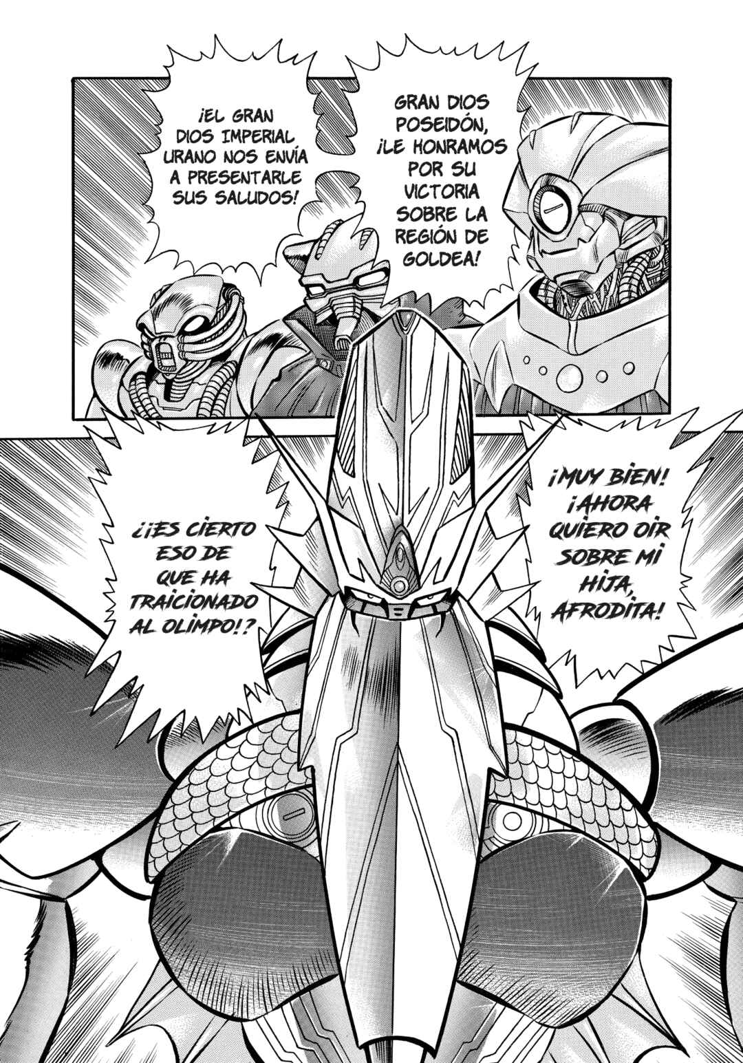 Chapter 16 - Page 5