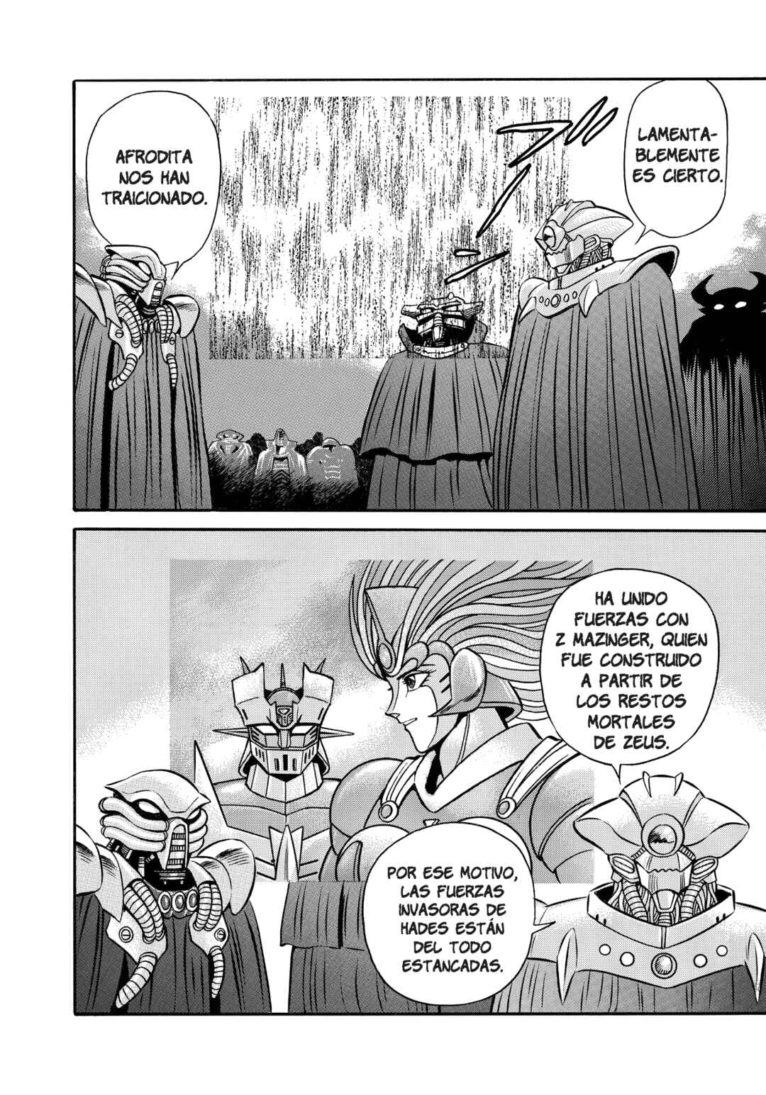 Chapter 16 - Page 7