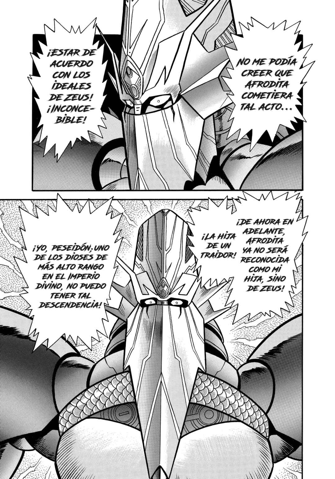 Chapter 16 - Page 8