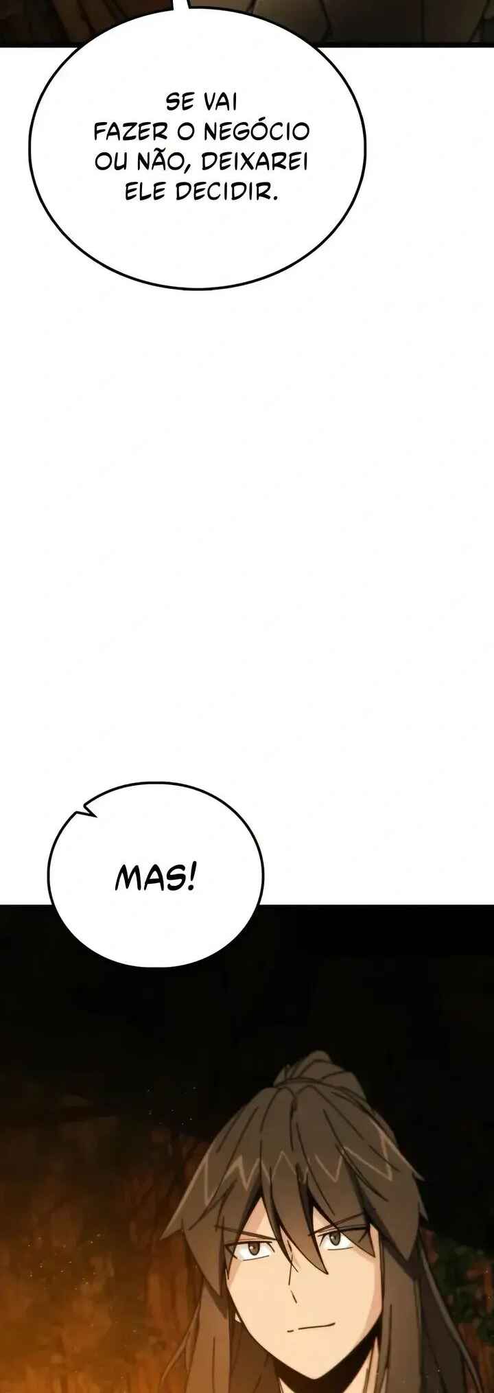 Chapter 3 - Page 38