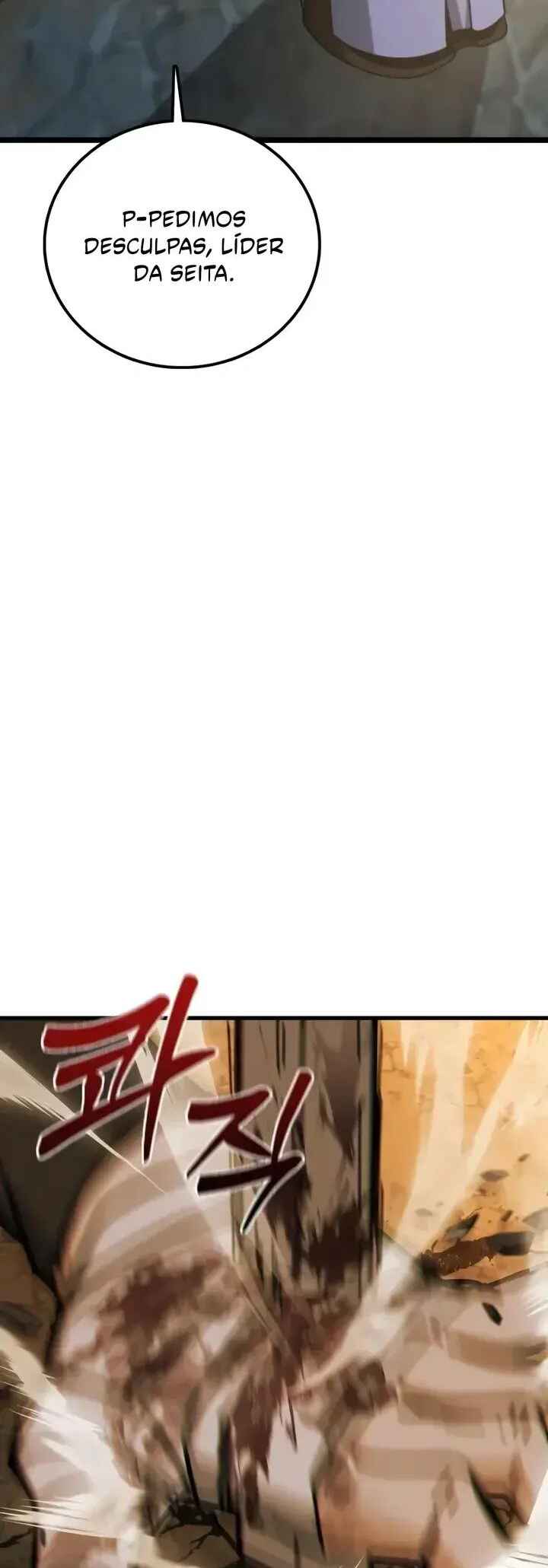 Chapter 3 - Page 4