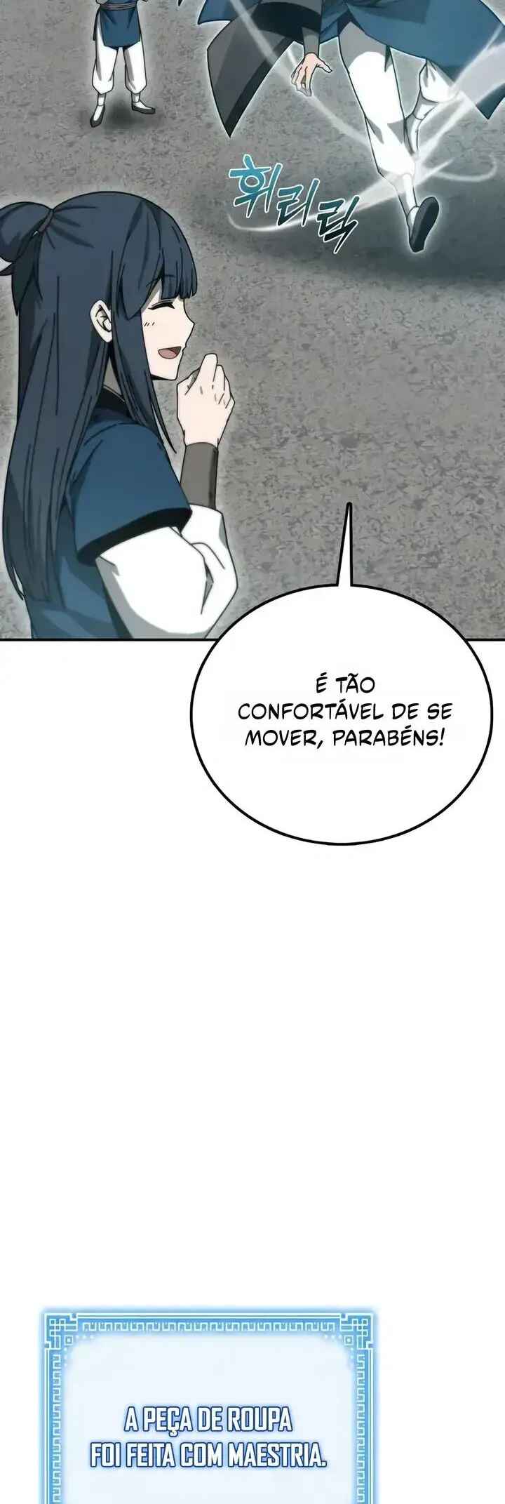 Chapter 3 - Page 58