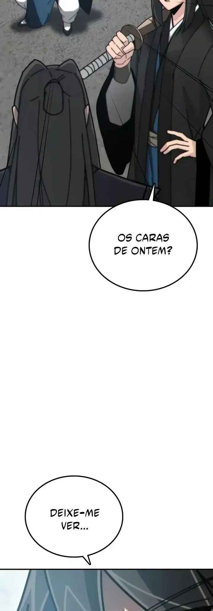 Chapter 3 - Page 88