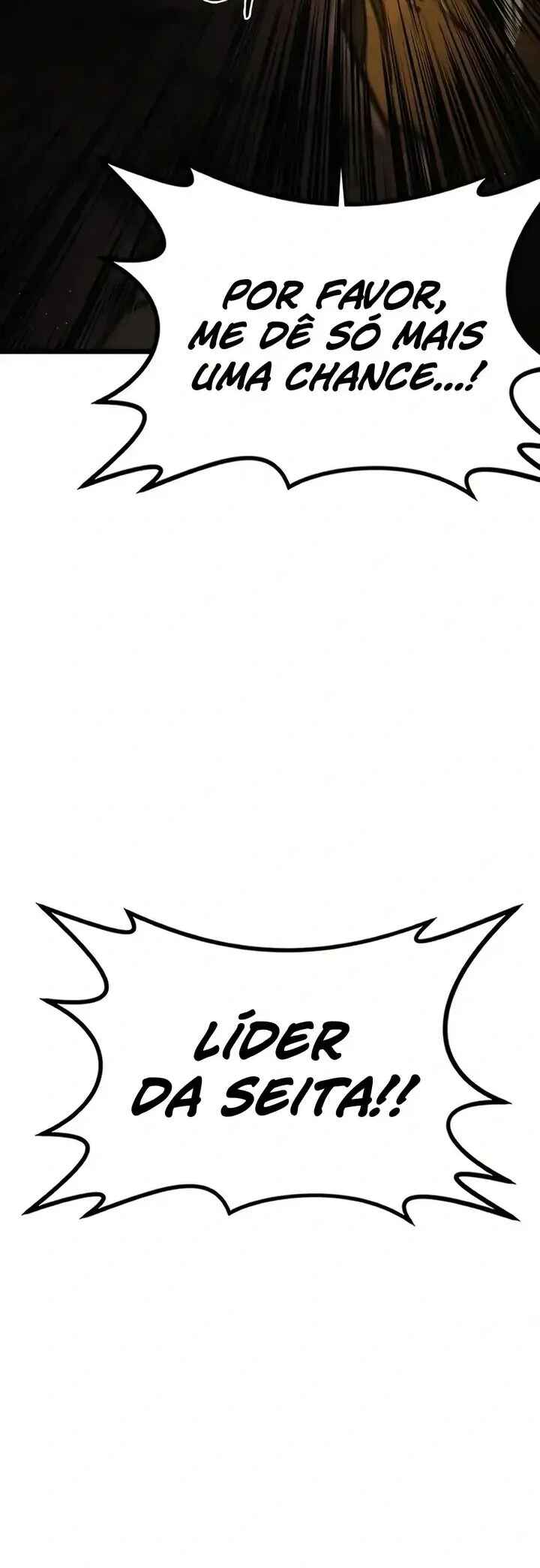 Chapter 3 - Page 9