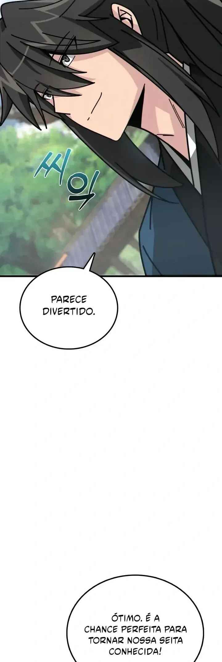 Chapter 3 - Page 95