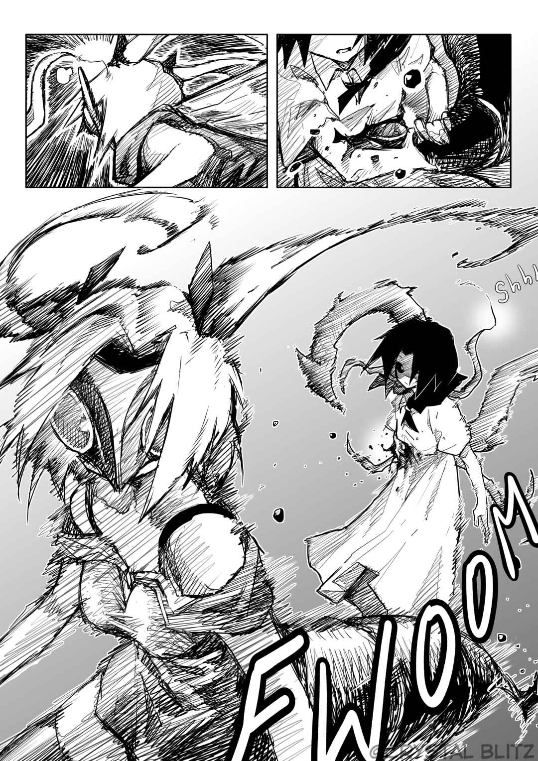 Chapter 4 - Page 4