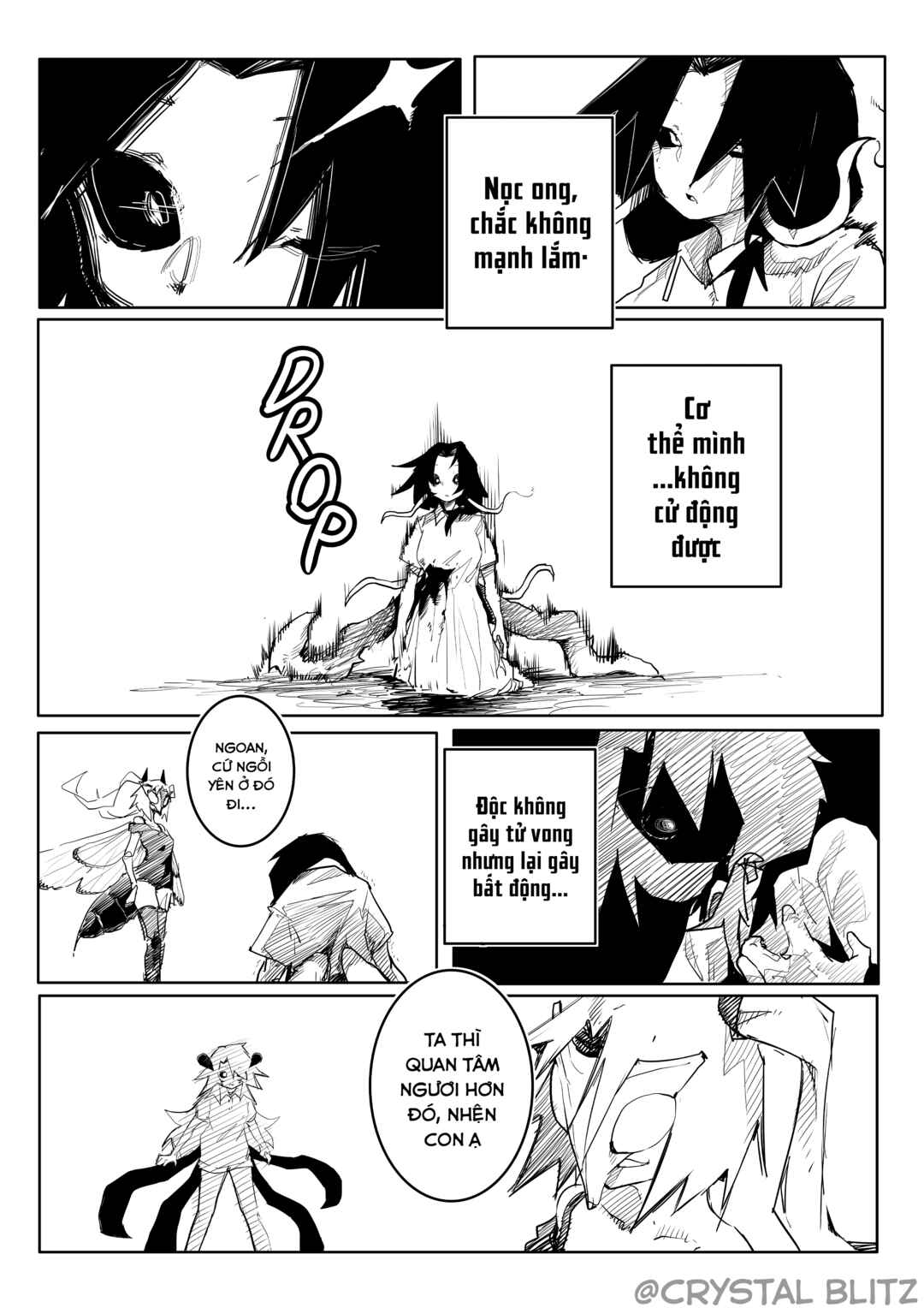 Chapter 4 - Page 5