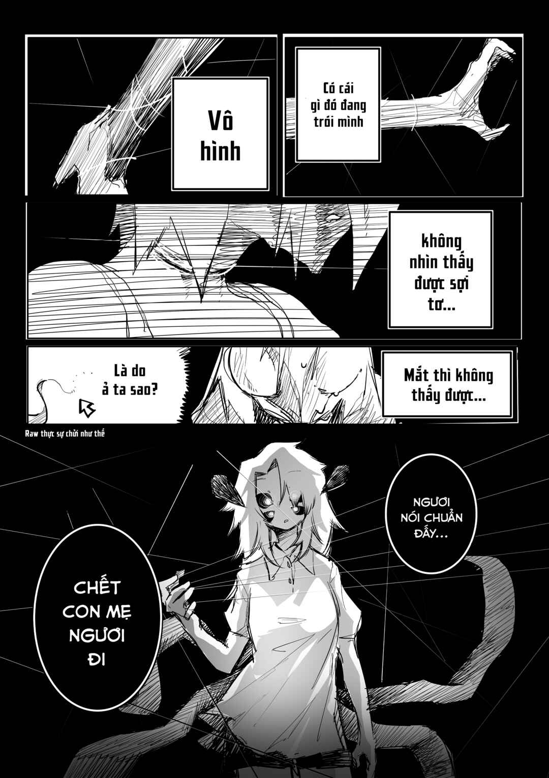 Chapter 4 - Page 9