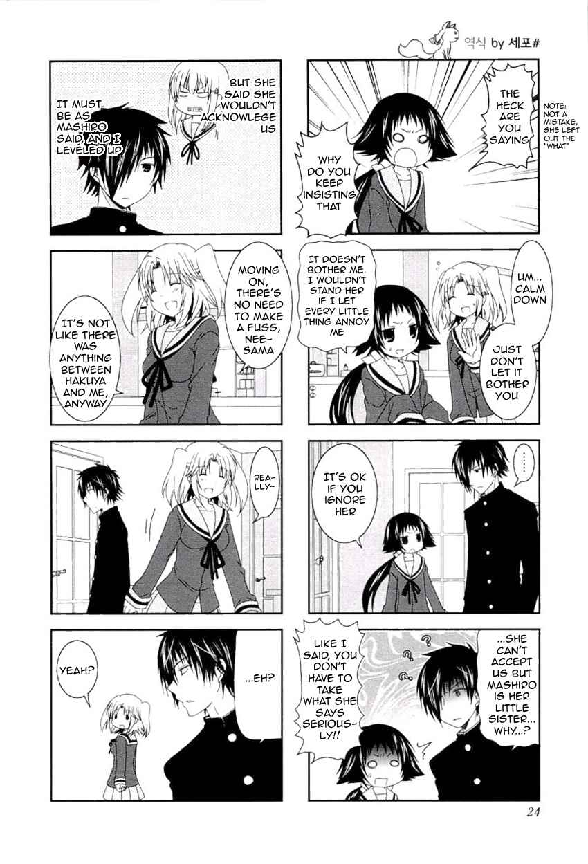 Chapter 43 - Page 6
