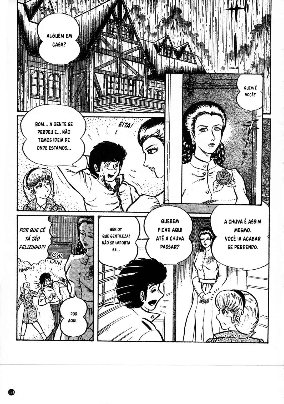 Chapter 28 - Page 3