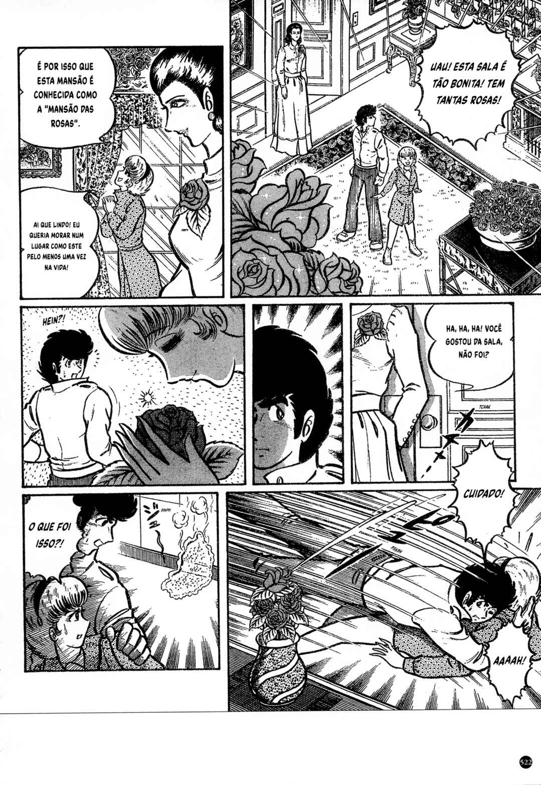 Chapter 28 - Page 4