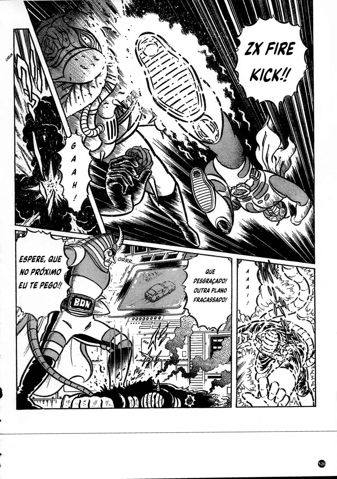 Chapter 28 - Page 8