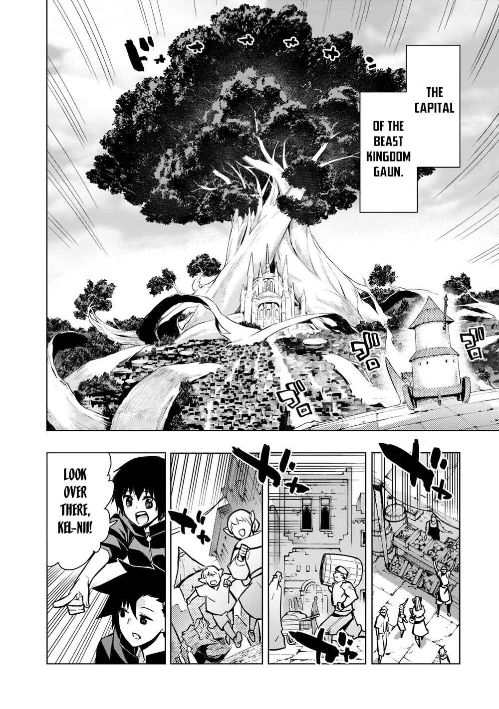 Chapter 100 - Page 3