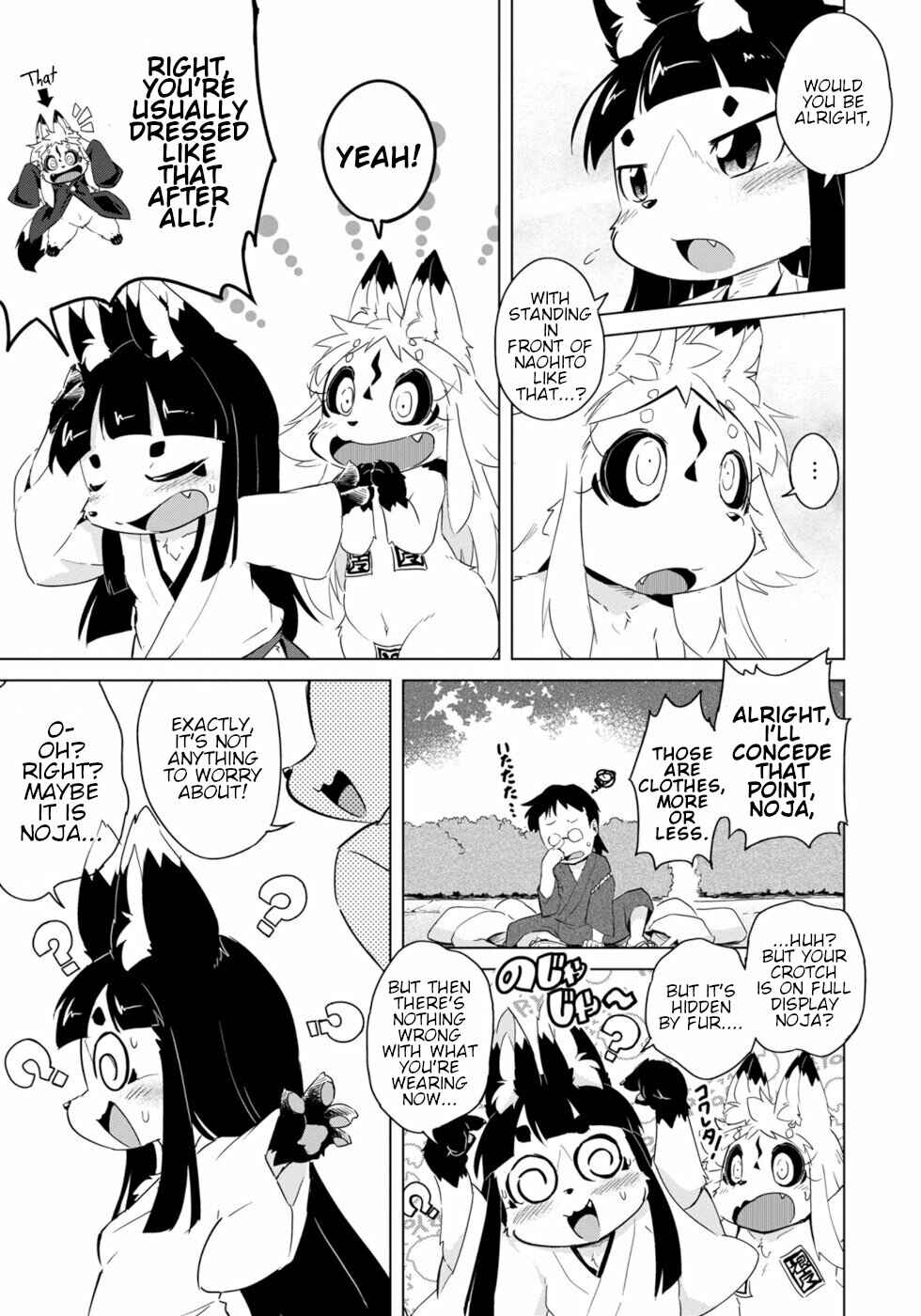 Chapter 15 - Page 13