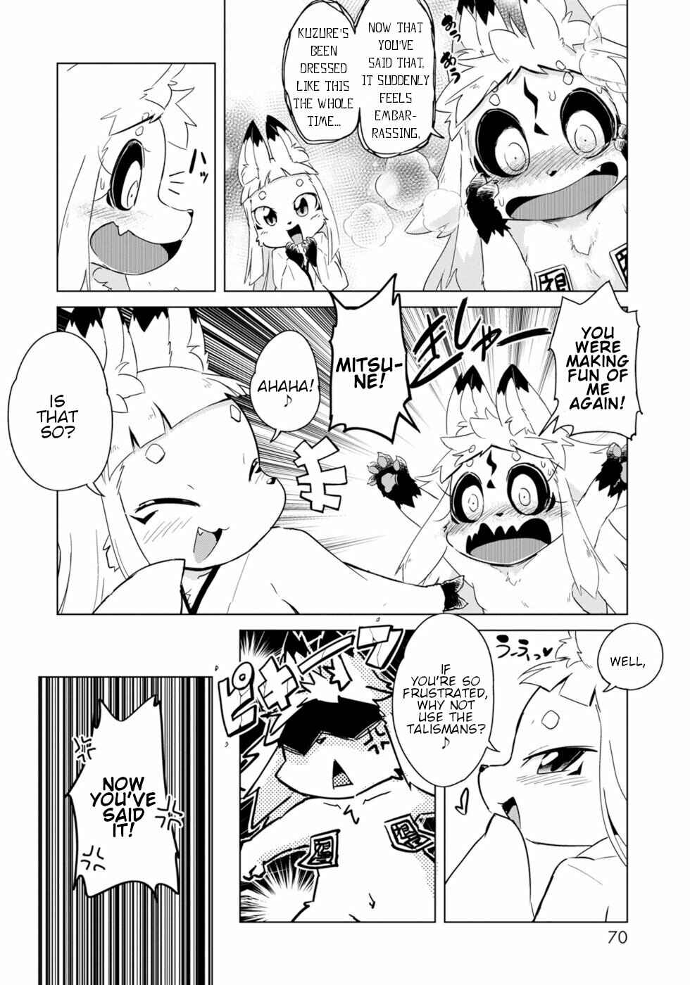 Chapter 15 - Page 16