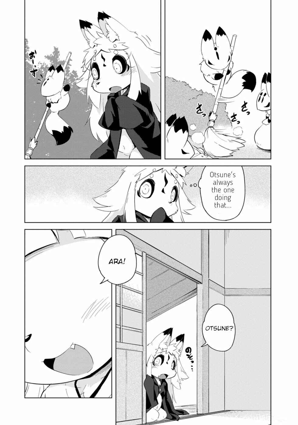 Chapter 15 - Page 2