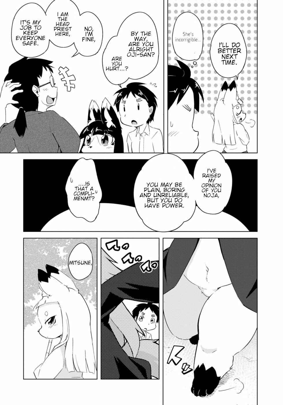 Chapter 15 - Page 20