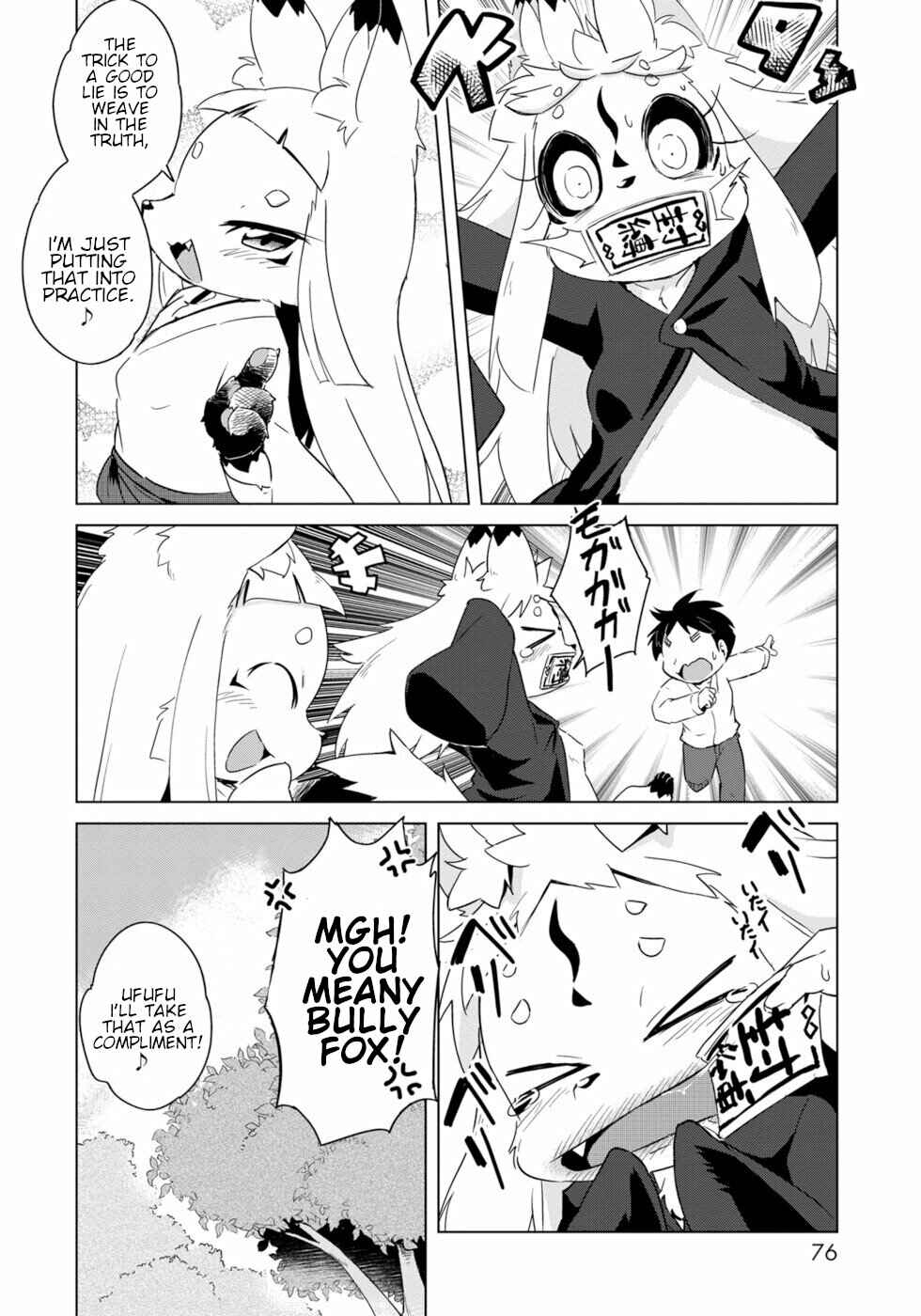 Chapter 15 - Page 22