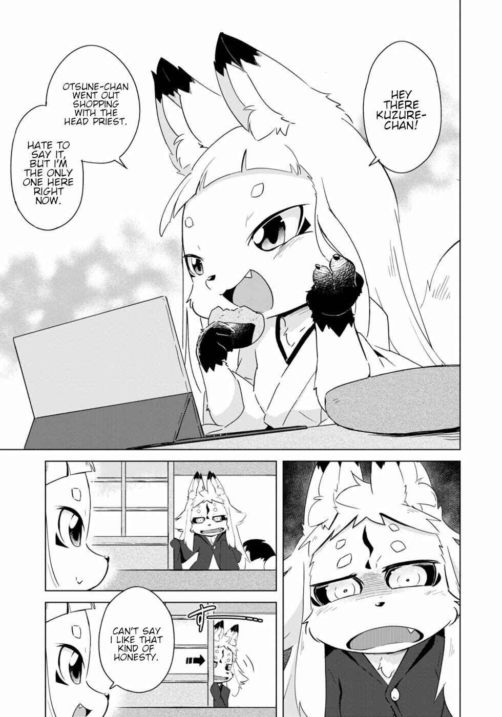 Chapter 15 - Page 3
