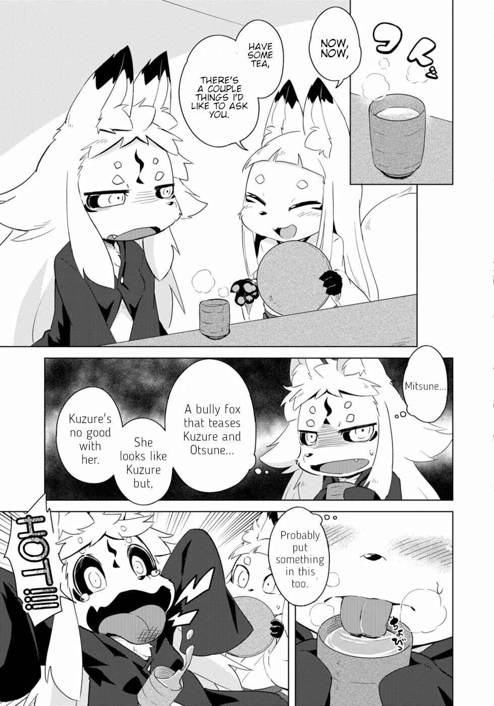 Chapter 15 - Page 5
