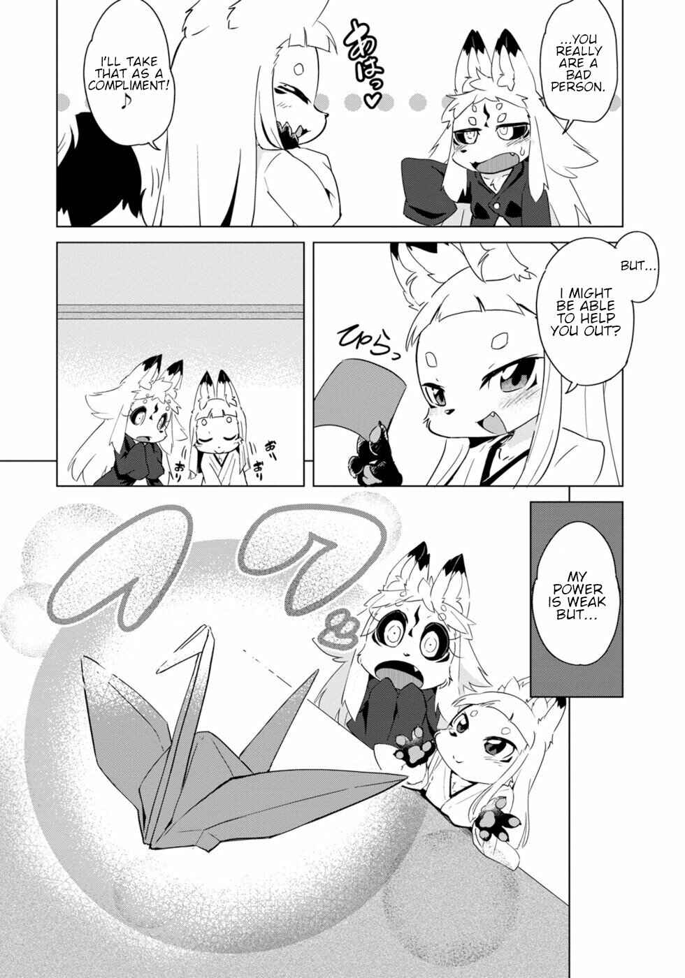 Chapter 15 - Page 8