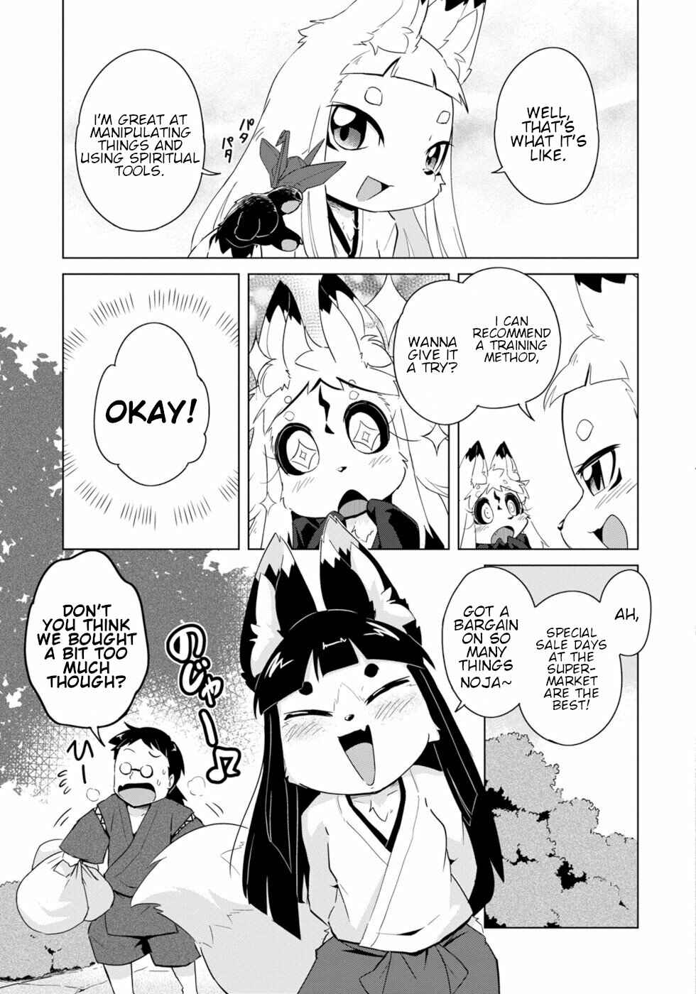 Chapter 15 - Page 9