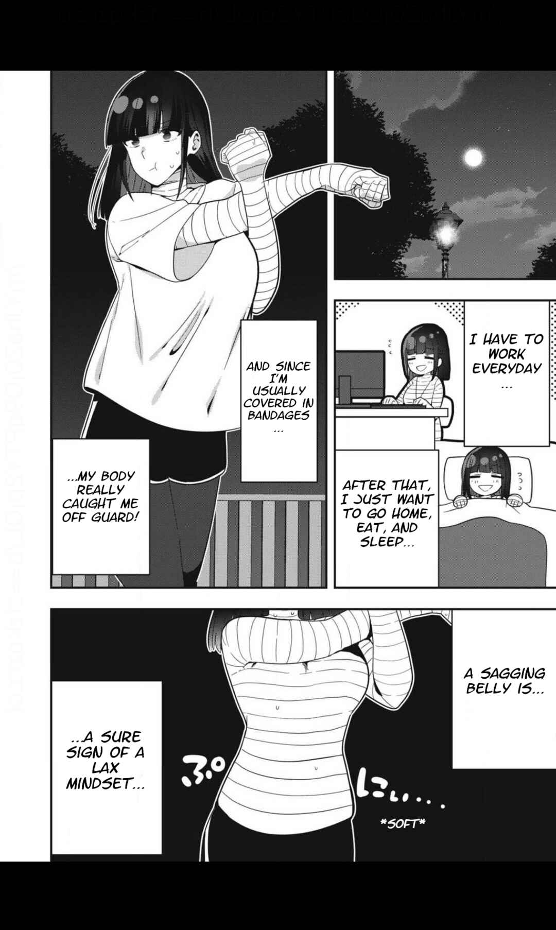 Chapter 11 - Page 4