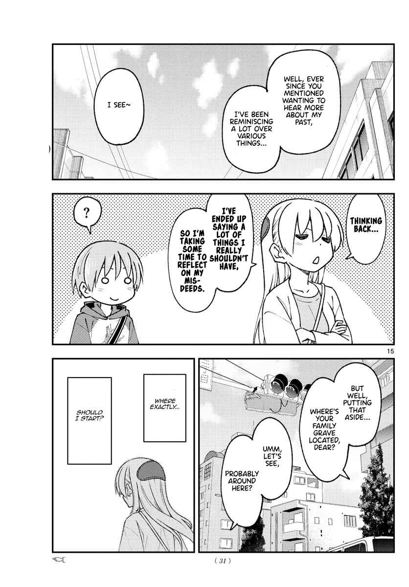 Chapter 216 - Page 14