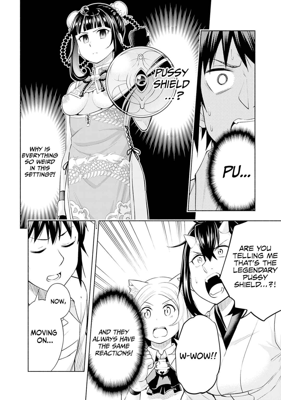 Chapter 18 - Page 2
