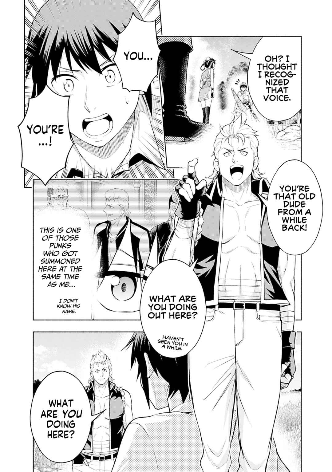 Chapter 18 - Page 4