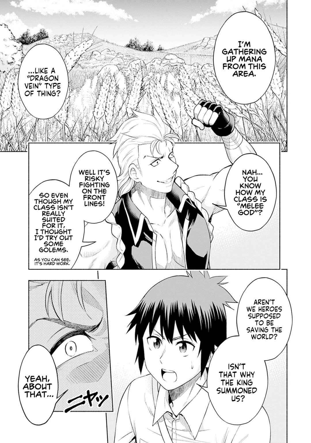 Chapter 18 - Page 5