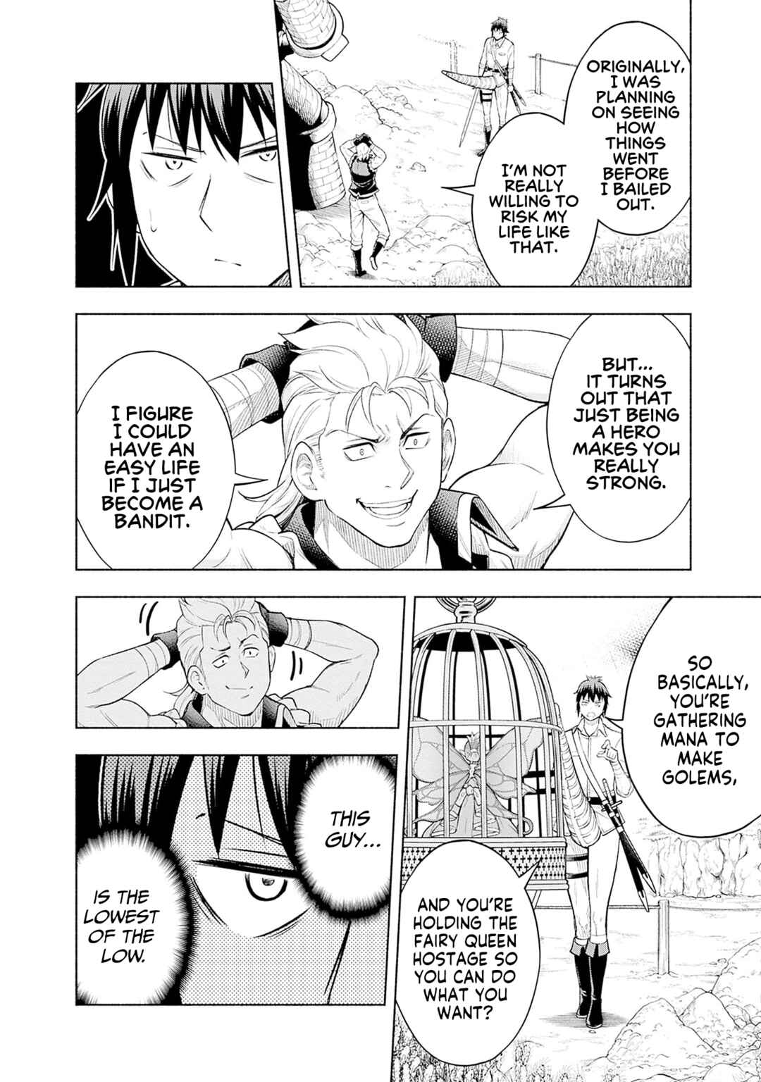 Chapter 18 - Page 6